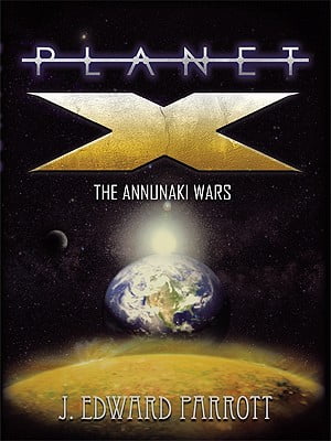 Bad Astronomy Ebook